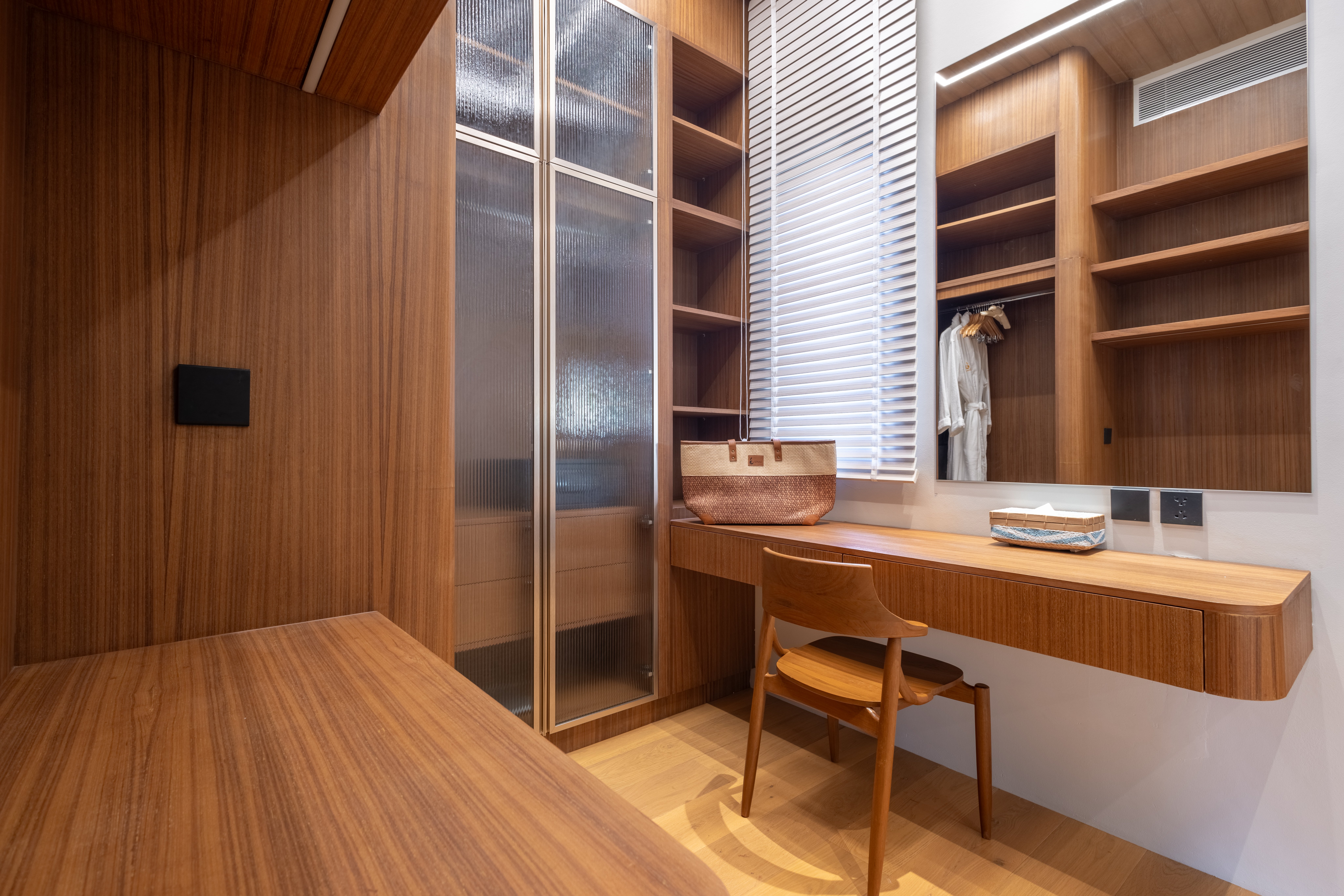 Sinae Residence 34